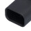 Drucksensor für CAT320D E320D 6-36V 274-6721 Stahl Ersatz 4