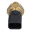 Drucksensor für CAT320D E320D 6-36V 274-6721 Stahl Ersatz 5