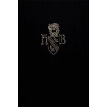 English Coronation Ordines in the Ninth and Early Tenth Centuries Hard