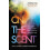 On the Scent by Robert Wainwright Paperback Book 1