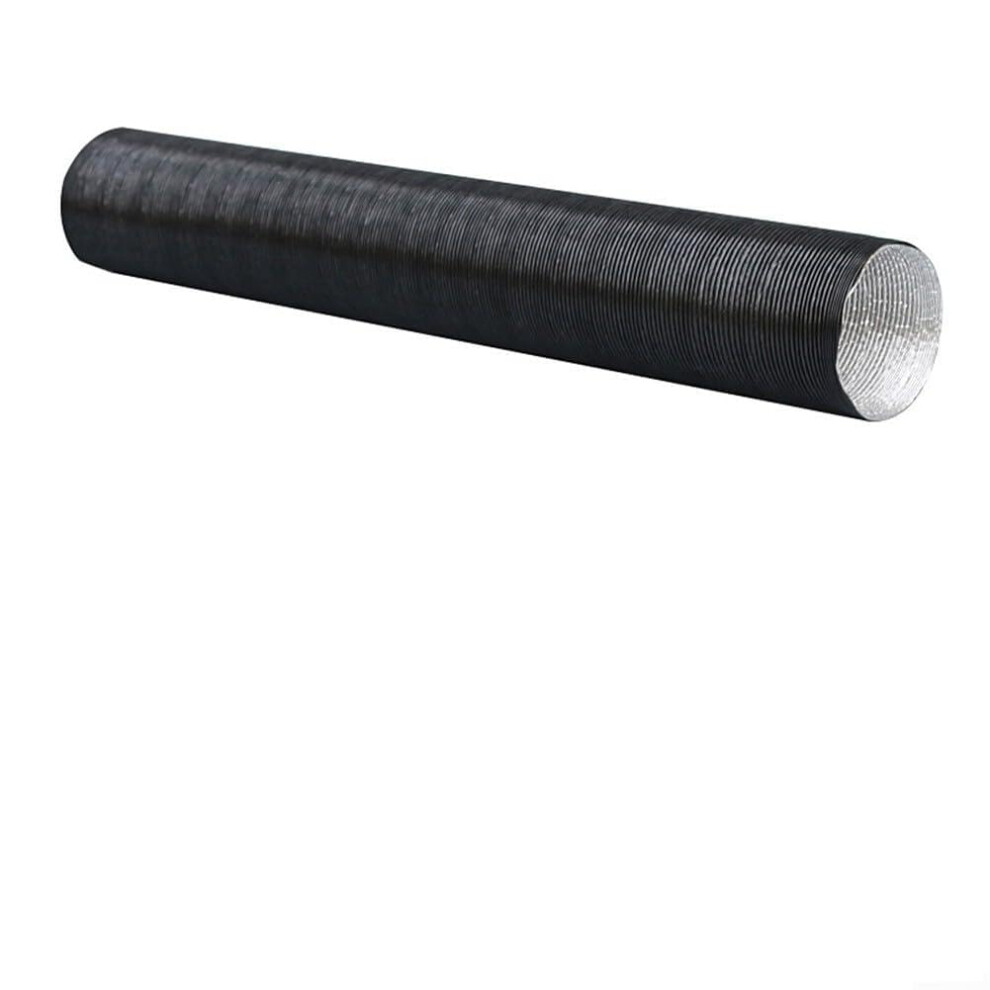 Air Intake Hose 90 Mm Diameter 200 Cm Length Vehicle Heating System Compatibility 9067246557317