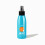 Tyche Heat Protector With Argan Oil 4FL.oz / 120ML 1