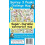 Surrey 3 Peaks Challenge Map and Guide by David Brawn Other Book 1