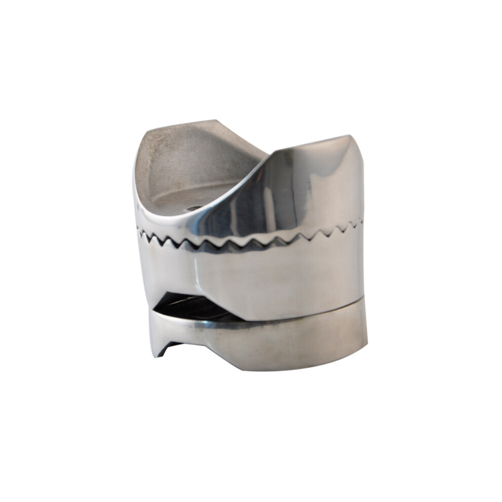 Socket Fishing Rod Holder Adapter Base Accessory Accessories Marine-image-OPC-PMRWY9V-NEW