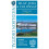 Islay, Jura & Colonsay Tourist Map 1