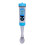 5-in-1-Wasserqualitätstester, Pool-Wassertester, 7