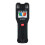 FY8817 Handheld-EMF-Messgerät mit 5 7