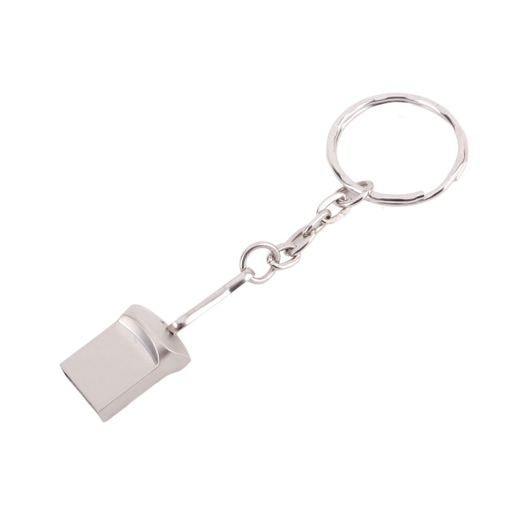 Mini Usb Flash Drive 4Gb Portable Usb 2.0 High-Speed Data Storage Stick 6911358355503