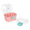 Babyfles Droogrek Babyfles Droogstation Capaciteits Flesdroger 1