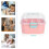 Babyfles Droogrek Babyfles Droogstation Capaciteits Flesdroger 7