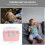 Babyfles Droogrek Babyfles Droogstation Capaciteits Flesdroger 10