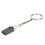 Clé USB 2.0 64 Go Jump Drive Métal+ABS 13