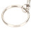 Clé USB 2.0 64 Go Jump Drive Métal+ABS 9