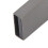 Clé USB 2.0 64 Go Jump Drive Métal+ABS 5