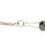 Clé USB 2.0 64 Go Jump Drive Métal+ABS 6