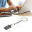 Clé USB 2.0 64 Go Jump Drive Métal+ABS 16