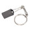 Clé USB 2.0 64 Go Jump Drive Métal+ABS 4