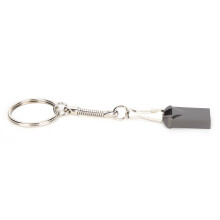 Clé USB 2.0 64 Go Jump Drive Métal+ABS