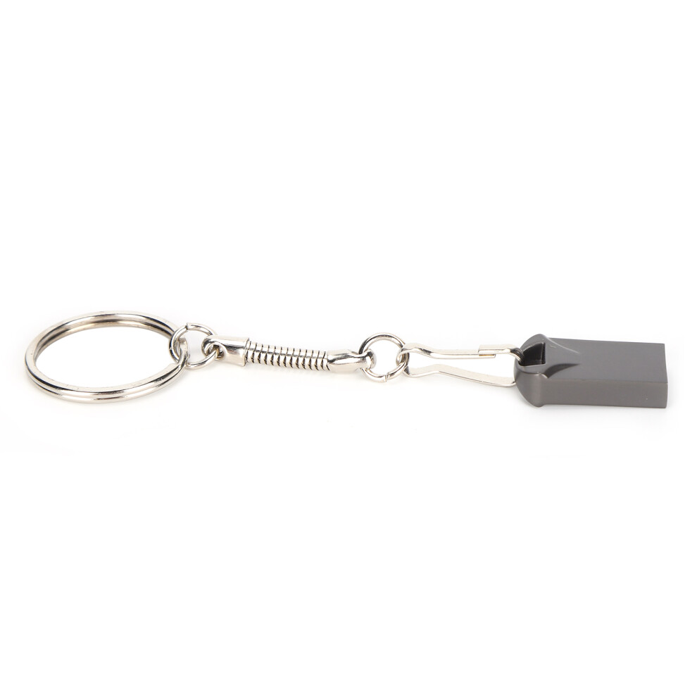64Gb Portable Usb 2.0 Flash Drive High Speed For Windows, Mac, Linux 9341358356984