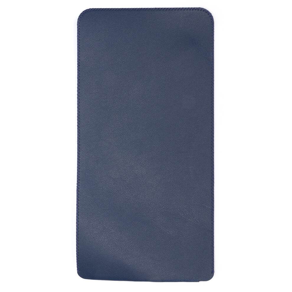 Thin Waterproof Dustproof Keyboard Carry Case For K380, 298X150mm Blue 4621358357910