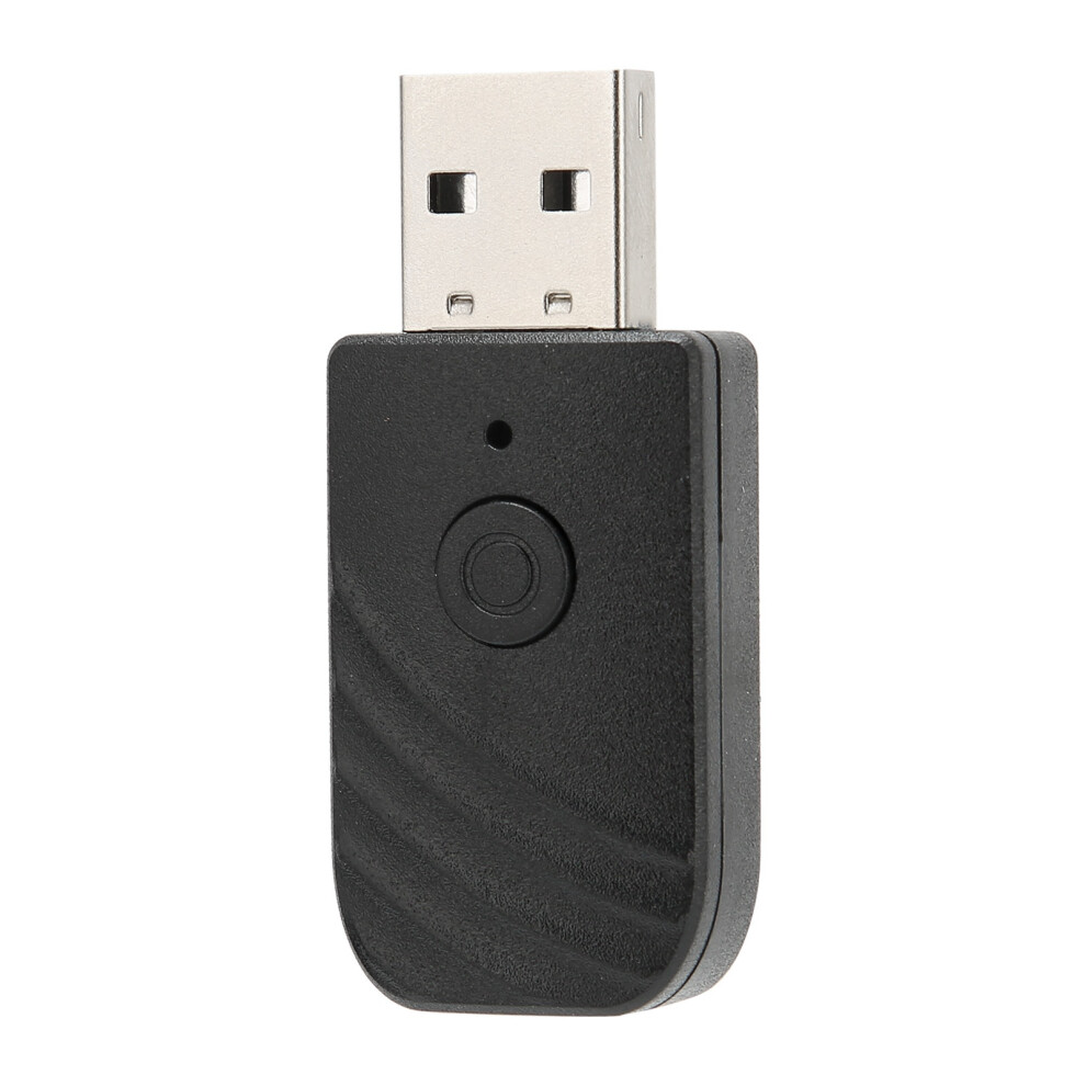 Bt Usb Sy319 Wireless Audio Transmitter Receiver 5.0 For Tv, Computer, Car 8161358358303
