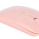 Mouse wireless mini sottile Smart 800-1600dpi Rosa 4