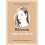 Rihanna In Her Own Words Paperback Book 1