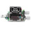 35W USB-Batterietester mit LCD-Anzeige und elektronischer Lastfunktion, einstellbar 3