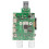 35W USB-Batterietester mit LCD-Anzeige und elektronischer Lastfunktion, einstellbar 11