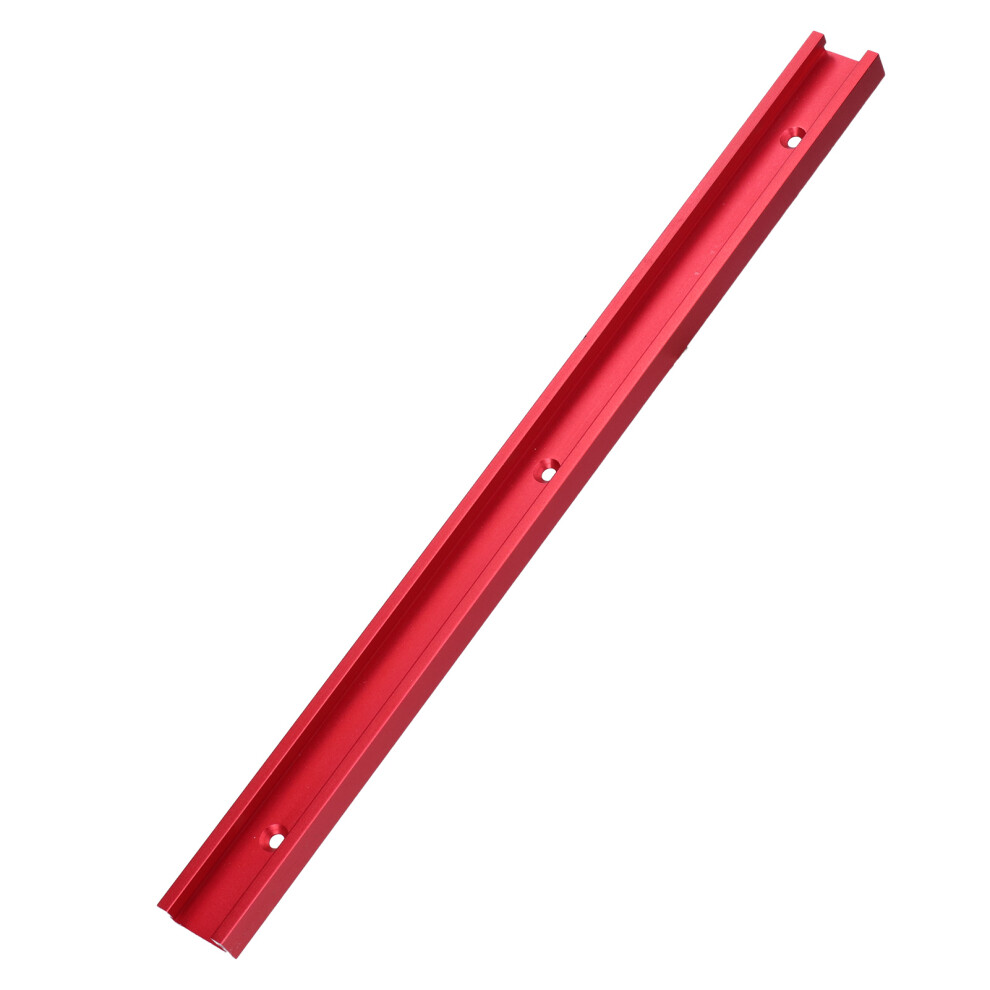 30 Type 400Mm Guide Rail Carrier For Electric Circular Saw Diy Projects 7901358360569