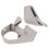 Sewing Machine Protective Shell Guard for Pulley Belt Head Cover Accessories 14