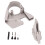Sewing Machine Protective Shell Guard for Pulley Belt Head Cover Accessories 2