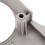 Sewing Machine Protective Shell Guard for Pulley Belt Head Cover Accessories 10