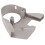 Sewing Machine Protective Shell Guard for Pulley Belt Head Cover Accessories 4