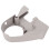Sewing Machine Protective Shell Guard for Pulley Belt Head Cover Accessories 8