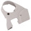Sewing Machine Protective Shell Guard for Pulley Belt Head Cover Accessories 7