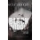 Black Widow by Nicky Shearsby Hardcover Book 1