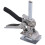 Steel Tile Height Regulator Spring 14mm Adjustable for Ceramic Lifts 1