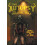 The Autopsy by Michael Shea Paperback Book 1
