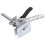 Steel Tile Height Regulator Spring 14mm Adjustable for Ceramic Lifts 7