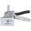 Steel Tile Height Regulator Spring 14mm Adjustable for Ceramic Lifts 8