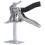 Steel Tile Height Regulator Spring 14mm Adjustable for Ceramic Lifts 16