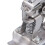 Steel Tile Height Regulator Spring 14mm Adjustable for Ceramic Lifts 11