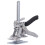 Steel Tile Height Regulator Spring 14mm Adjustable for Ceramic Lifts 2