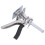 Steel Tile Height Regulator Spring 14mm Adjustable for Ceramic Lifts 3