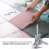 Steel Tile Height Regulator Spring 14mm Adjustable for Ceramic Lifts 10