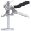 Steel Tile Height Regulator Spring 14mm Adjustable for Ceramic Lifts 14