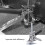Steel Tile Height Regulator Spring 14mm Adjustable for Ceramic Lifts 9