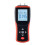 Digitales Manometer, 2,4-Zoll-LCD, hochpräzises 4