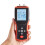 Digitales Manometer, 2,4-Zoll-LCD, hochpräzises 6
